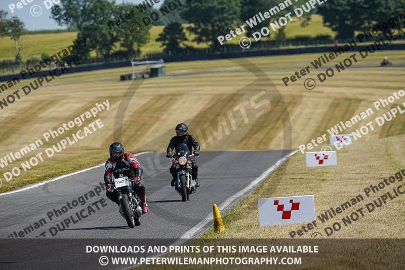 cadwell park;cadwell park photographs;cadwell trackday photographs;enduro digital images;event digital images;eventdigitalimages;peter wileman photography;racing digital images;trackday digital images;trackday photos